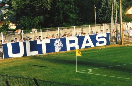 03-OM-LYON 01.jpg